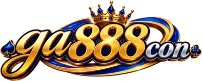 GA888 Con